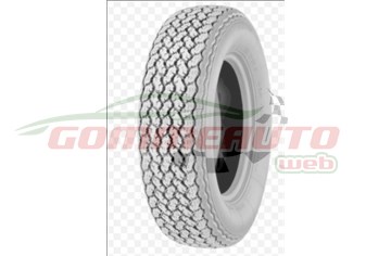 COP. 205/70 VR14 89W XWX